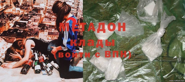 стаф Алексин
