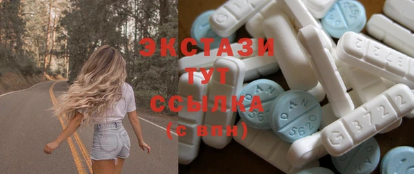 стаф Алексин