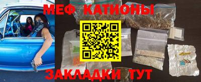 твердый Гусь-Хрустальный