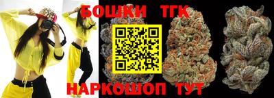 эйфоретик Гусев