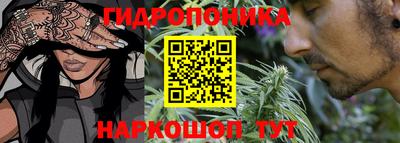 эйфоретик Гусев