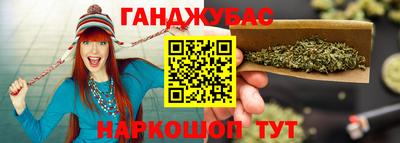 твердый Гусь-Хрустальный