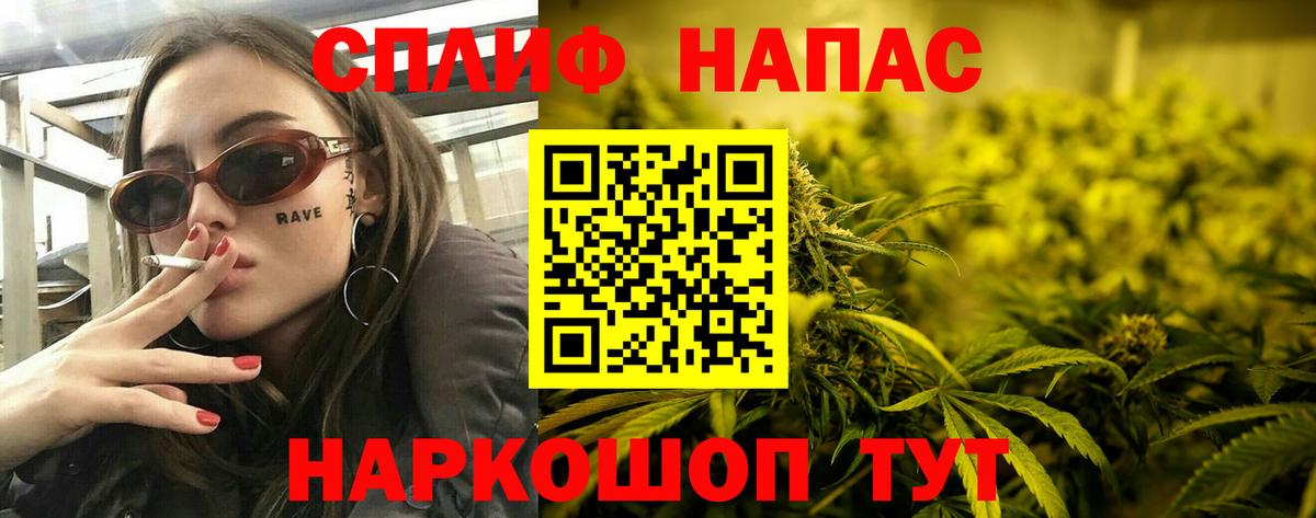 Бошки Шишки ГИДРОПОН  Канабис гибрид  Михайловск  Канабис THC 21%  Вход с VPN 
